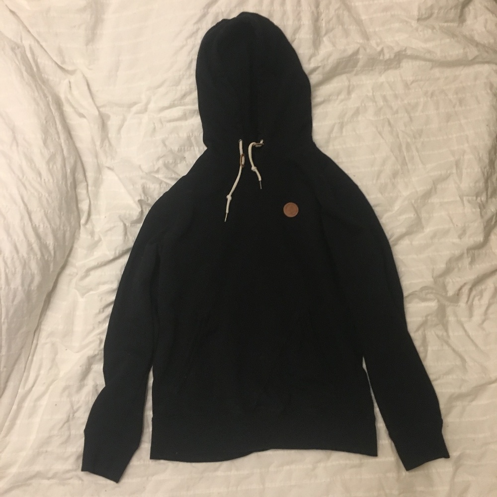Volcom hoodie